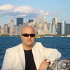 pablo, 46, г.Ашкелон pablo, 46, г.Ашкелон