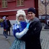 Серёга, 28, г.Энергетик Серёга, 28, г.Энергетик