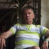 Сергей, 57, г.Барановичи Сергей, 57, г.Барановичи