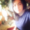 Алия, 22, г.Елабуга Алия, 22, г.Елабуга