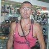 Радик, 46, г.Аша Радик, 46, г.Аша