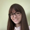 Клавдия, 18, г.Ставрополь Клавдия, 18, г.Ставрополь