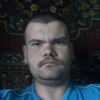 Саша, 31, г.Бахчисарай Саша, 31, г.Бахчисарай