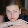 Stacy, 40, г.Торонто Stacy, 40, г.Торонто