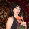 Оля, 46, г.Беляевка Оля, 46, г.Беляевка
