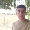 Руслан, 20, г.Бельцы Руслан, 20, г.Бельцы