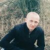 Богдан, 30, г.Шостка Богдан, 30, г.Шостка