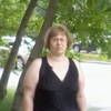 МАРИША, 40, г.Винница МАРИША, 40, г.Винница