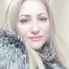 Зара, 46, г.Симферополь Зара, 46, г.Симферополь
