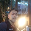 Matlab, 30, г.Баку Matlab, 30, г.Баку