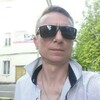 Алексей, 30, г.Ступино Алексей, 30, г.Ступино