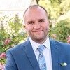 Andrei, 38, г.Таллин Andrei, 38, г.Таллин