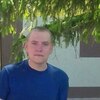 Денис, 23, г.Александров Денис, 23, г.Александров