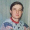 Andrei, 47, г.Семиозерное Andrei, 47, г.Семиозерное