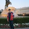 юра, 53, г.Мосты юра, 53, г.Мосты