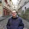 Стас Иванчиков, 16, г.Славянск Стас Иванчиков, 16, г.Славянск