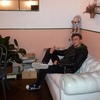 Alexander, 27, г.Palo del Colle Alexander, 27, г.Palo del Colle