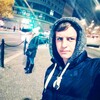 Ярослав Богач, 18, г.Прага Ярослав Богач, 18, г.Прага