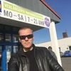 Павел, 35, г.Рига Павел, 35, г.Рига
