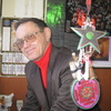 Владимир, 54, г.Ульяновск Владимир, 54, г.Ульяновск
