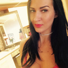 kristina5, 34, г.Манчестер kristina5, 34, г.Манчестер