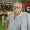 Михаил, 51, г.Никополь Михаил, 51, г.Никополь