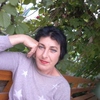 Светлана, 51, г.Новая Каховка Светлана, 51, г.Новая Каховка