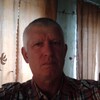 Серёжа, 53, г.Кегичёвка Серёжа, 53, г.Кегичёвка