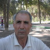 байрам, 49, г.Ашхабад байрам, 49, г.Ашхабад