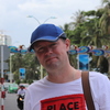 Александр, 30, г.Зеленоград Александр, 30, г.Зеленоград