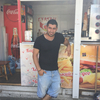 Еркан, 31, г.Луцк Еркан, 31, г.Луцк