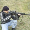 Monk, 30, г.Эверетт Monk, 30, г.Эверетт