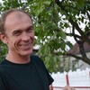 валерий 73, 48, г.Кобрин валерий 73, 48, г.Кобрин