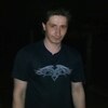 Рузиль, 29, г.Нурлат Рузиль, 29, г.Нурлат