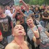 Саня, 25, г.Обухов Саня, 25, г.Обухов