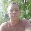 Александр, 44, г.Ильский Александр, 44, г.Ильский