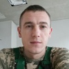 Peter, 29, г.Прага Peter, 29, г.Прага