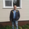 Алексей, 51, г.Можайск Алексей, 51, г.Можайск