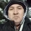 Саша, 53, г.Тула Саша, 53, г.Тула