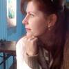 Юлия, 37, г.Каменское Юлия, 37, г.Каменское