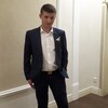 Роман, 25, г.Бережаны Роман, 25, г.Бережаны