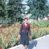 Татьяна, 50, г.Котово Татьяна, 50, г.Котово