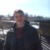 Сергей, 26, г.Анжеро-Судженск Сергей, 26, г.Анжеро-Судженск