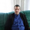 Павел, 29, г.Погар Павел, 29, г.Погар