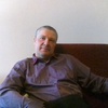 герман, 50, г.Владимир герман, 50, г.Владимир