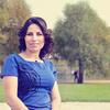 Валентина, 27, г.Болград Валентина, 27, г.Болград