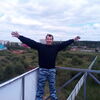 миша мотылев, 41, г.Зубцов миша мотылев, 41, г.Зубцов