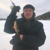 Макс, 37, г.Нижние Серги Макс, 37, г.Нижние Серги