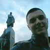 Vladislav, 23, г.Харьков Vladislav, 23, г.Харьков