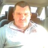 igor, 21, г.Севилья igor, 21, г.Севилья